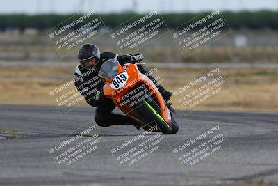 media/May-03-2025-CRA (Sat) [[22b18d099a]]/Qualifying/Qualifying 1/